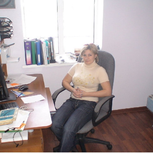 Елена