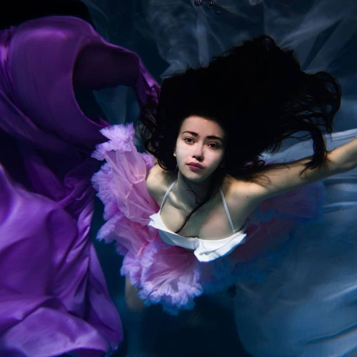 Софія Броваренко