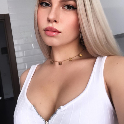 Лариса Макаровa