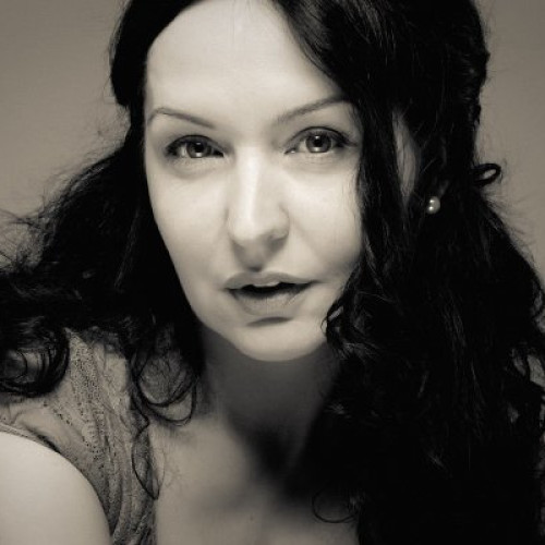 Мадам Хо Хо