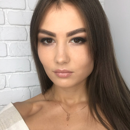 Ева Брагинa