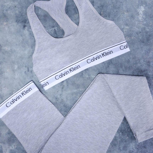 Тетяна Шинкаренко