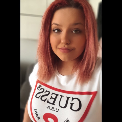 Нелли Титовa