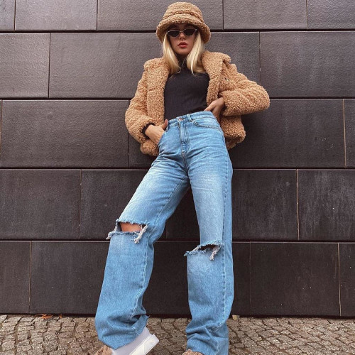 Инна Гурьевa