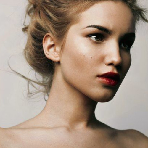 Сындыбала Кунту