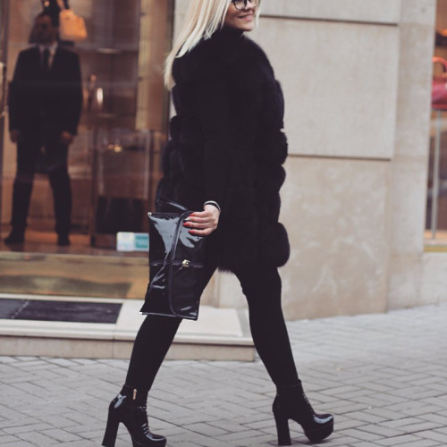 Анастасія Павлюк