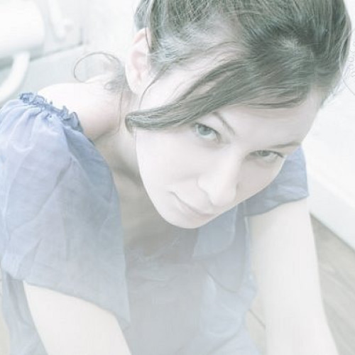 Надежда Фомичёвa