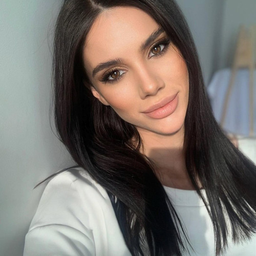 Татьяна Гуляевa