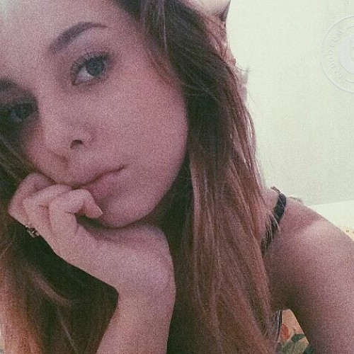 Инна Фомичёвa