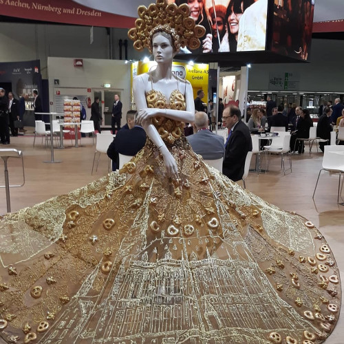 Варвара Юдинa