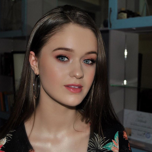 Марта Игнатовa