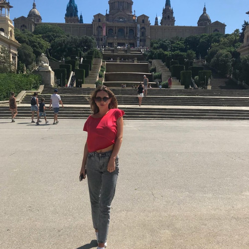 Өндіріс Ешмұхамбет