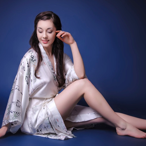 Эмма Копыловa