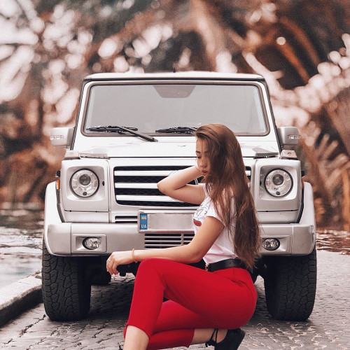 Эмилия Игнатовa