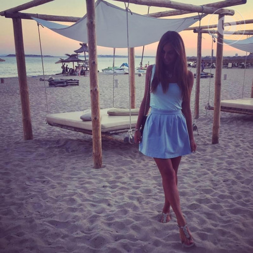 Розалина Гуляевa