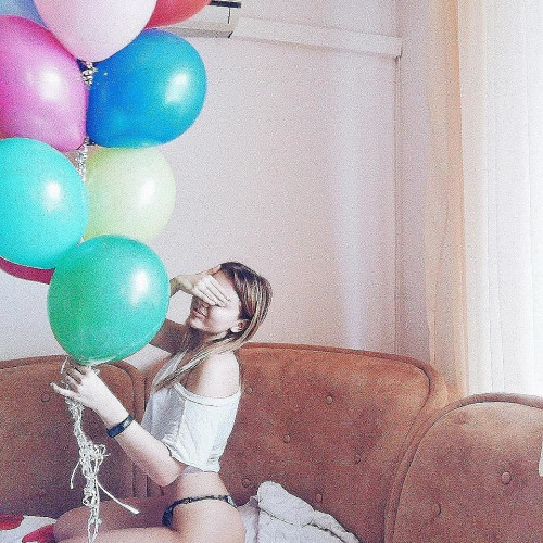 Нелли Тимофеевa