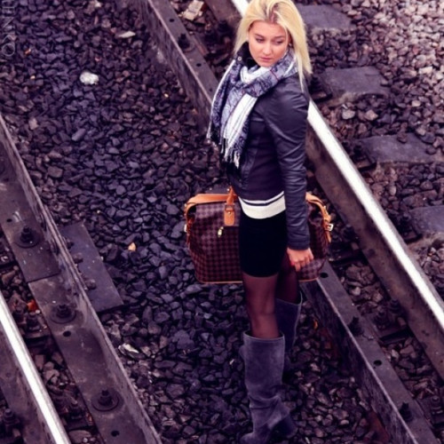 Таисия Родионовa