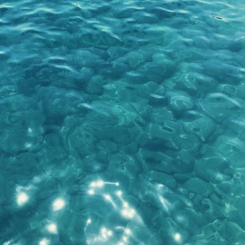 Катерина Пономарчук