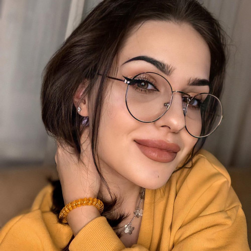 Тетяна Мельниченко