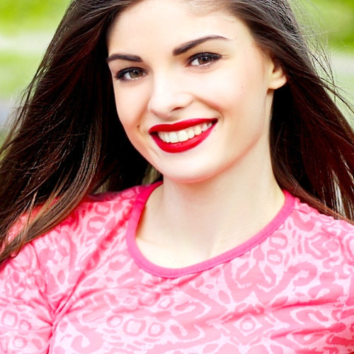 Алла Петровa