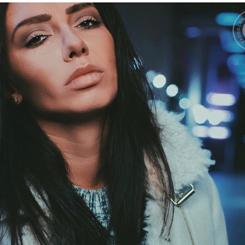 Любов Іванченко