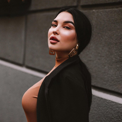 Юлія Шевчук