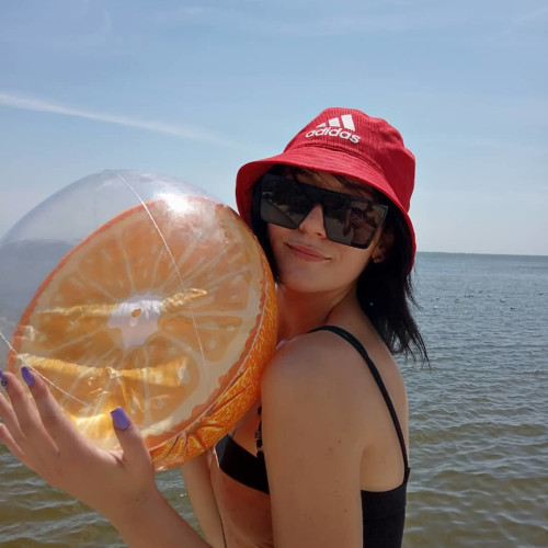 Рухия Лұқпан