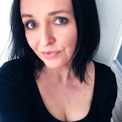 Майя Гурьевa