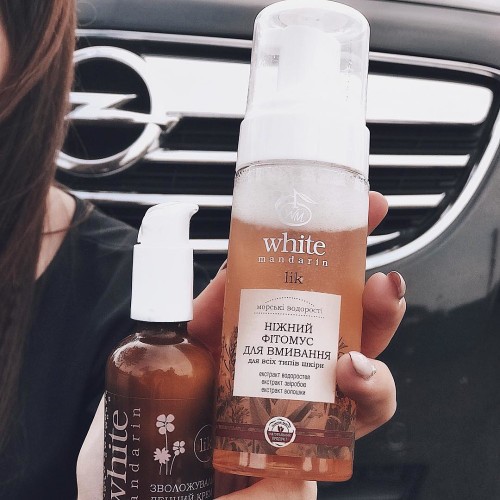 Алёна Сидоровa