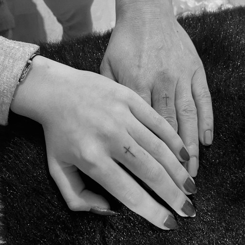 Майя Зыковa