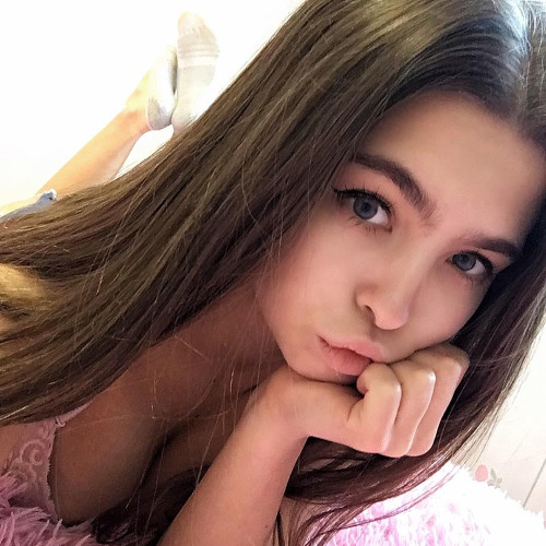 Людмила Романченко