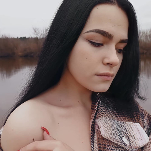 Ксения Фокинa