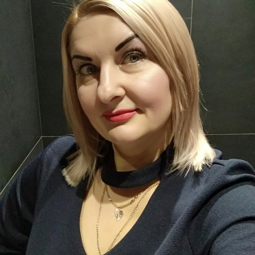 Ирина