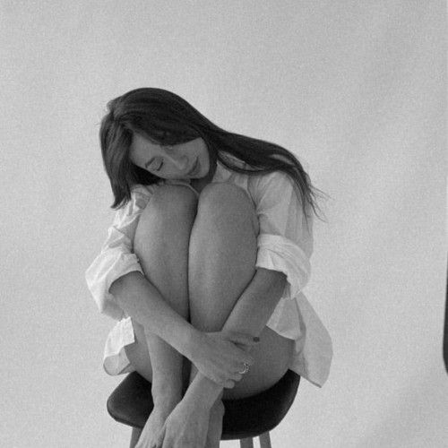 Тамара Владимировa