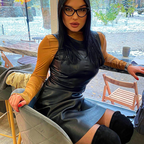 Галина Сорокинa