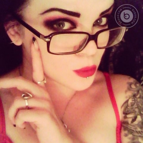 Лидия Соловьёвa