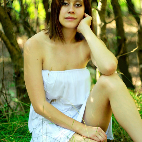 Анжелика Андреевa