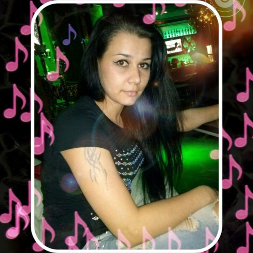 Фируза Кунту