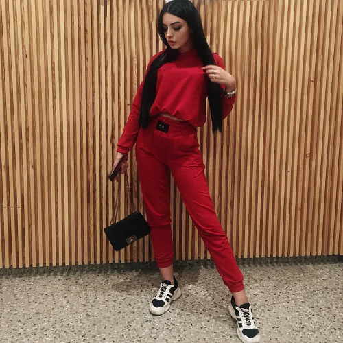 Віра Микитюк