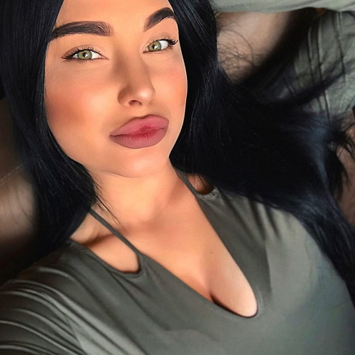 Раїса Крамарчук