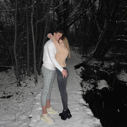 Инга Коноваловa