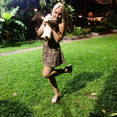 Валентина Петренко