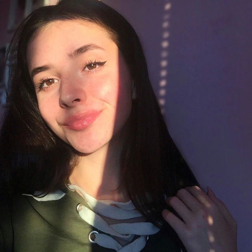 Мария Беляковa