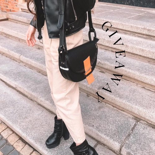 Алла Молчановa