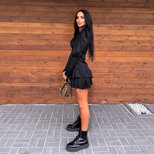 Ульяна Лазаревa