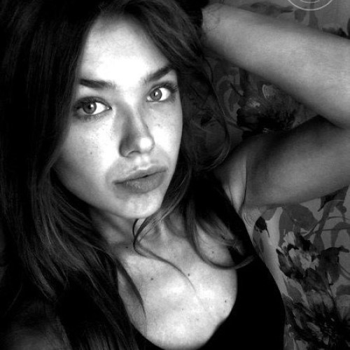 Євгенія Павлюк