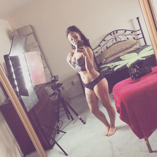 Софья Борисовa