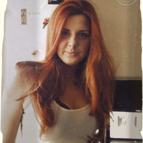 Любов Таращук