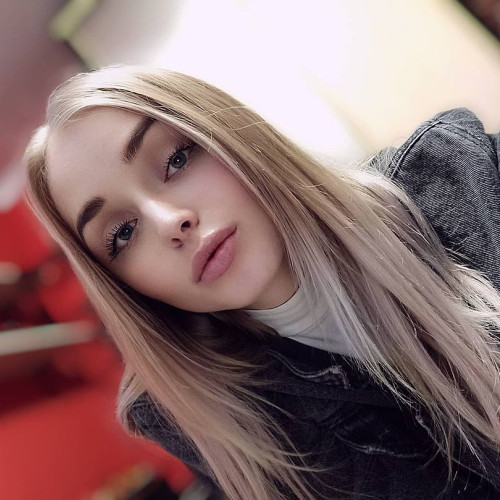 Діана Васильєв