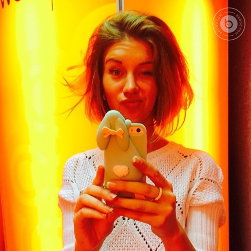 Пердебек Сырмұхамбет